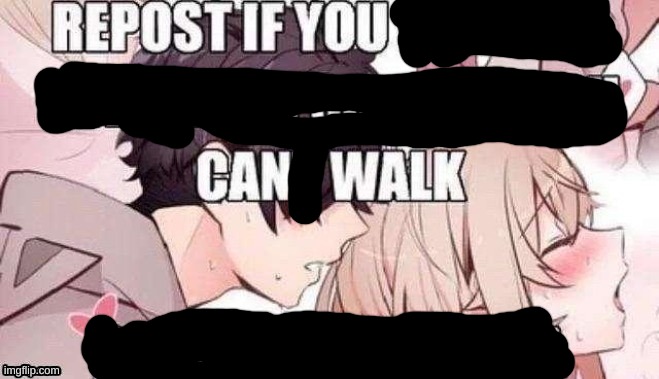 Repost if you like pizza | image tagged in repost if you like pizza | made w/ Imgflip meme maker