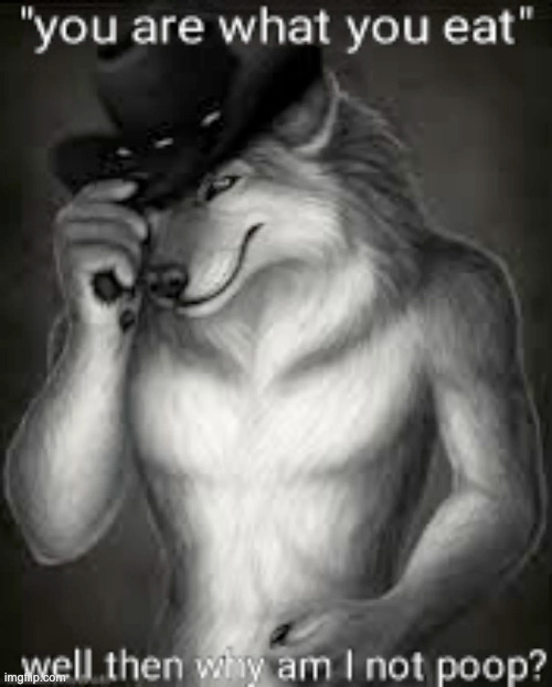 explain THIS librals | made w/ Imgflip meme maker