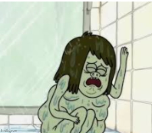 crying muscle man | image tagged in crying muscle man | made w/ Imgflip meme maker