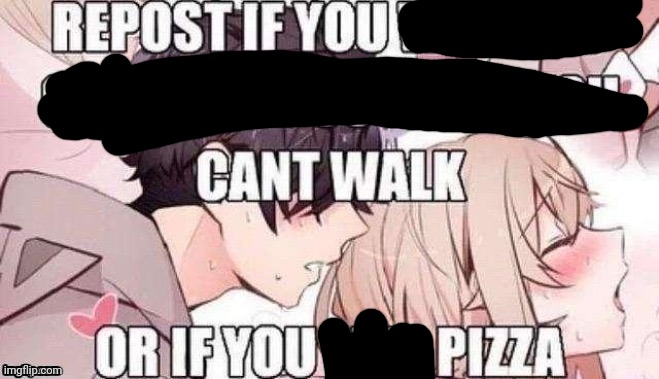 Repost if you like pizza | image tagged in repost if you like pizza | made w/ Imgflip meme maker
