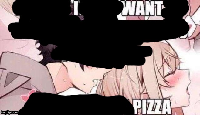 Repost if you like pizza | image tagged in repost if you like pizza | made w/ Imgflip meme maker