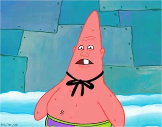 Who You Callin' Pinhead? | image tagged in who you callin' pinhead | made w/ Imgflip meme maker