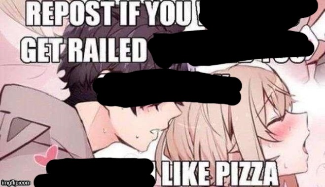 Repost if you like pizza | image tagged in repost if you like pizza | made w/ Imgflip meme maker