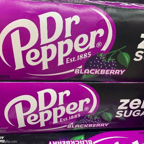 Unironically this looks good | made w/ Imgflip meme maker