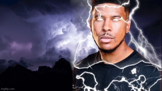 LTG | image tagged in ltg | made w/ Imgflip meme maker