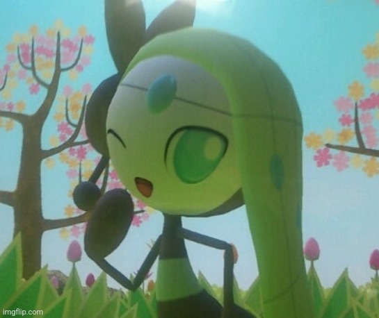 Melody winks.mp3 | image tagged in melody | made w/ Imgflip meme maker