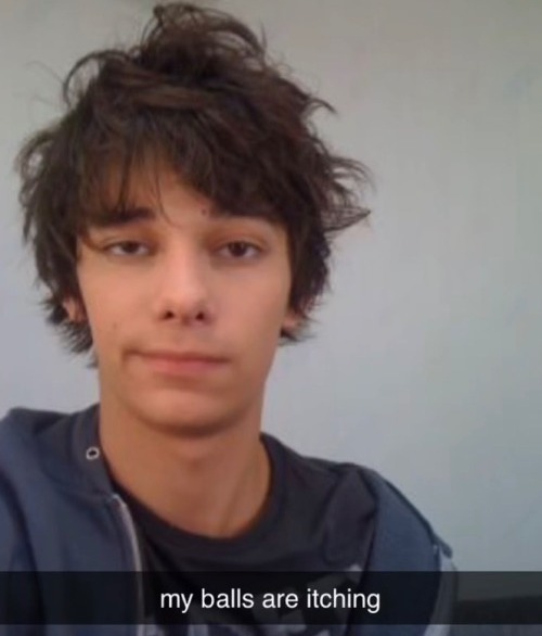 hes so fine wtf | made w/ Imgflip meme maker