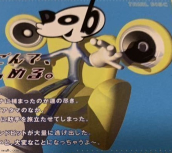 I wish I could photoshop this onto the double decker couch from the Lego movie but I'm too lazy rn | made w/ Imgflip meme maker