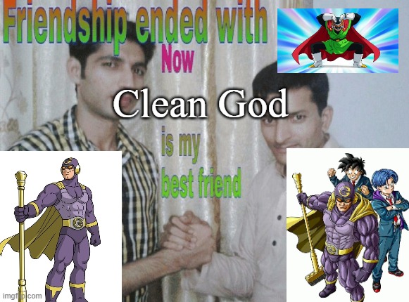 9l3i8a.jpg