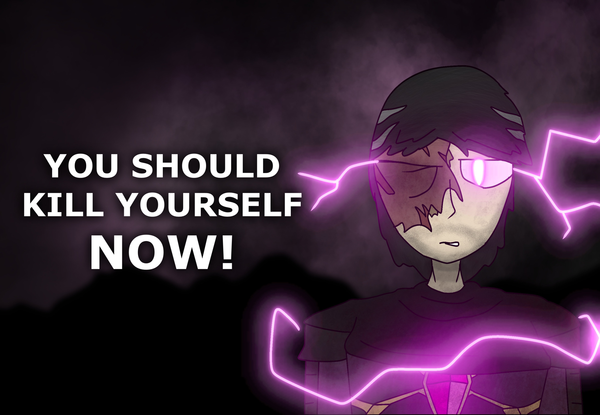 lowtiercelestial Blank Meme Template