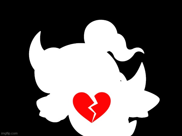 Heart Broken.mp3 | image tagged in chip | made w/ Imgflip meme maker