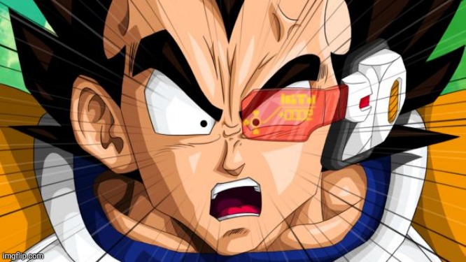 Vegeta | image tagged in vegeta | made w/ Imgflip meme maker