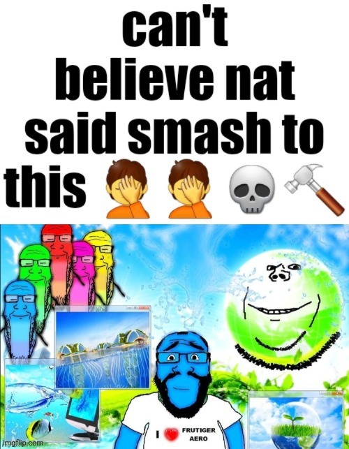 posting shit from my catastrophe account lol | made w/ Imgflip meme maker