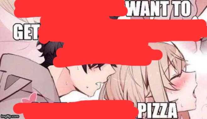 Repost if you like pizza | image tagged in repost if you like pizza | made w/ Imgflip meme maker