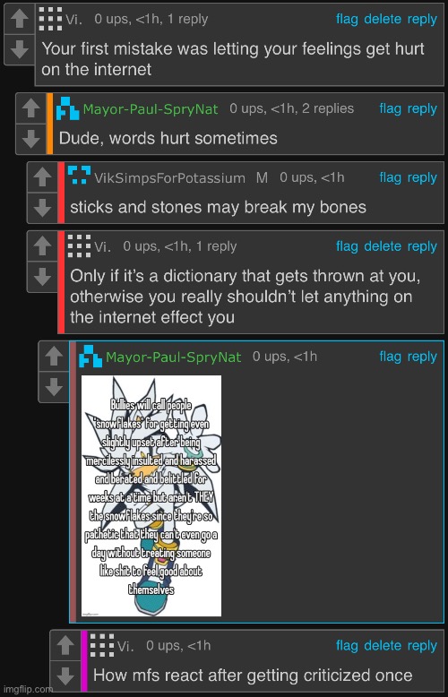 Ain’t this the same person who speedran alcoholism? | made w/ Imgflip meme maker