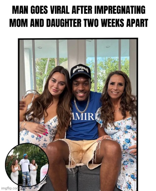 Family Development | made w/ Imgflip meme maker