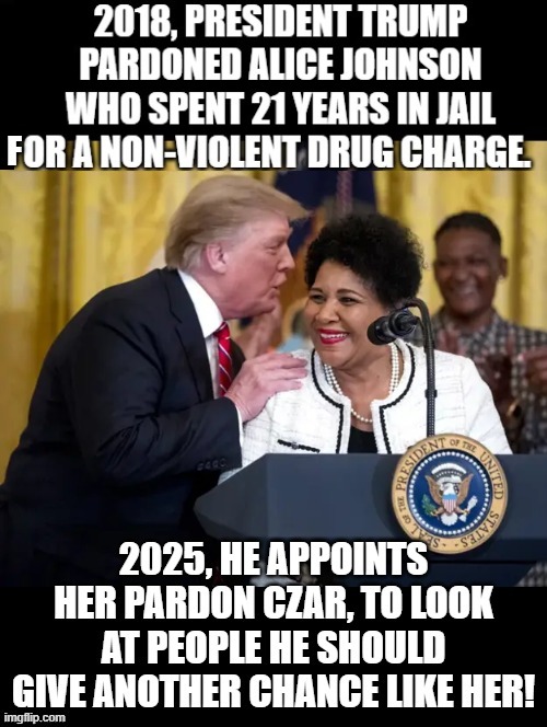 Pardon Czar! | F | image tagged in heart,pardon | made w/ Imgflip meme maker