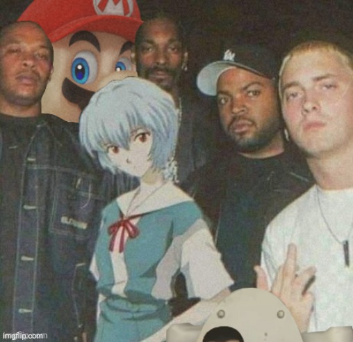 image tagged in gangshit | made w/ Imgflip meme maker