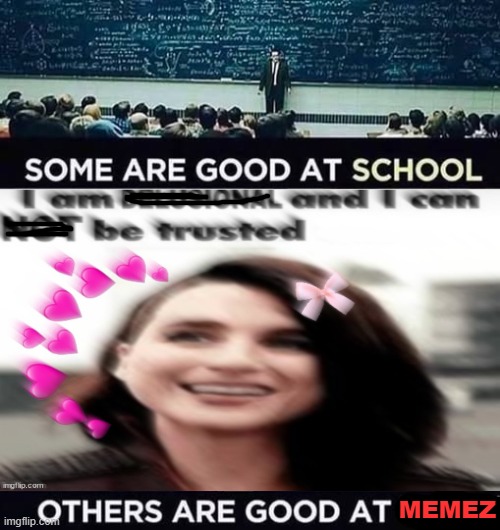 MEMEZ | made w/ Imgflip meme maker