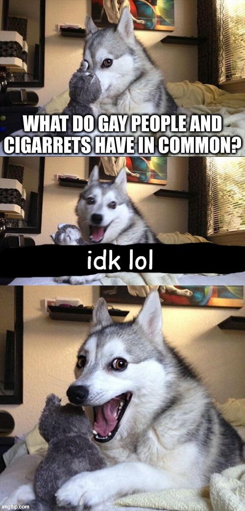 idk lol | made w/ Imgflip meme maker