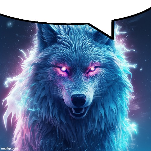 alpha sigma wolf | image tagged in alpha sigma wolf | made w/ Imgflip meme maker