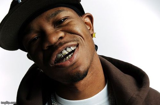 Chamillionaire | image tagged in chamillionaire | made w/ Imgflip meme maker