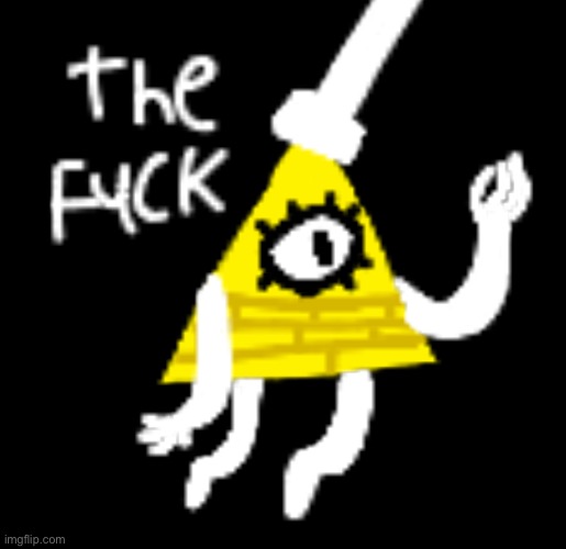 The fuck | image tagged in the fuck | made w/ Imgflip meme maker