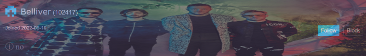 just a weird temp Blank Meme Template