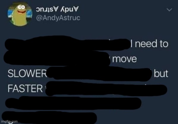 if you design a quest | image tagged in if you design a quest | made w/ Imgflip meme maker