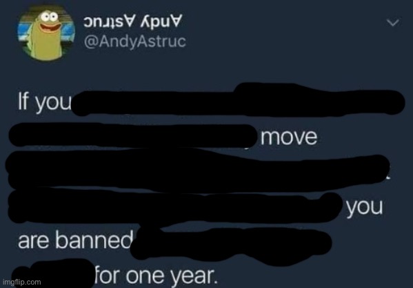 if you design a quest | image tagged in if you design a quest | made w/ Imgflip meme maker