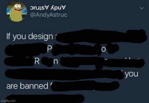Skibidi fucking the toilet | image tagged in if you design a quest | made w/ Imgflip meme maker