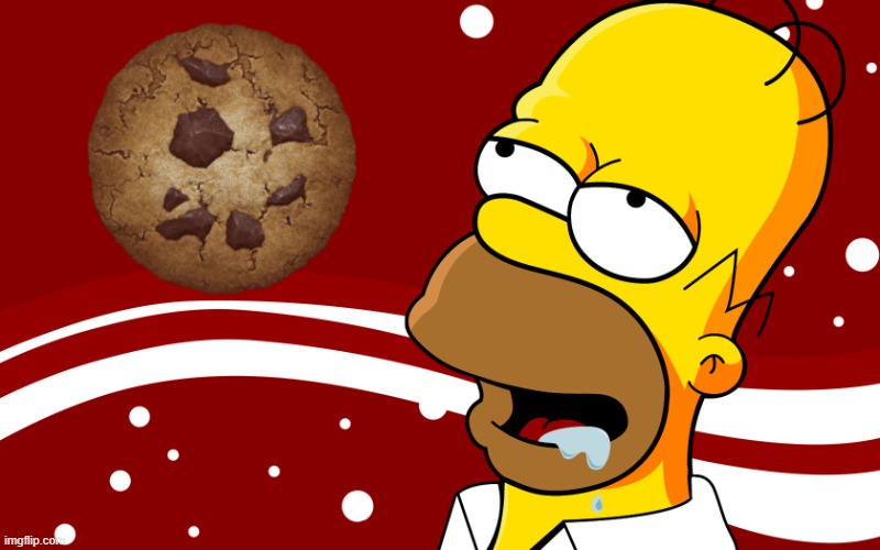 Homer Drool | image tagged in homer drool | made w/ Imgflip meme maker