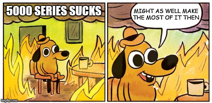 9l4kk6.jpg