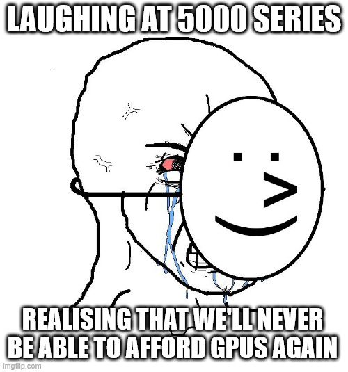 9l4l6o.jpg