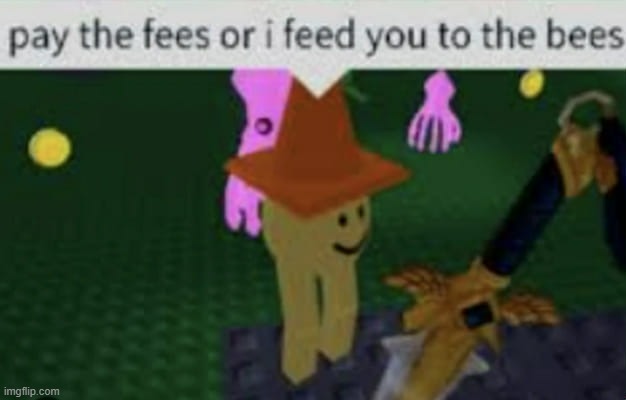 frfr | image tagged in memes | made w/ Imgflip meme maker