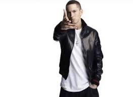 Eminem Take this Blank Meme Template