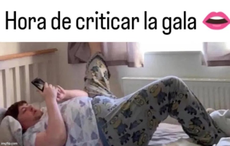 9l4uzv.jpg