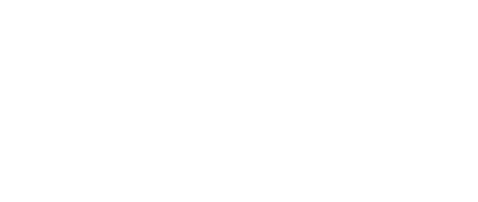 Soundstorm Motion Picture Sound Logo Blank Meme Template