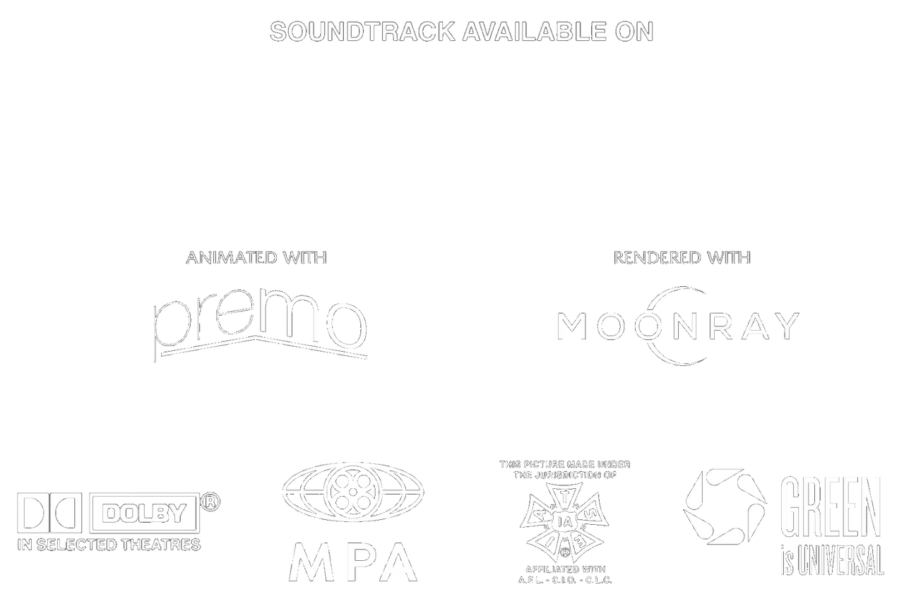 124 MPAA Blank Meme Template
