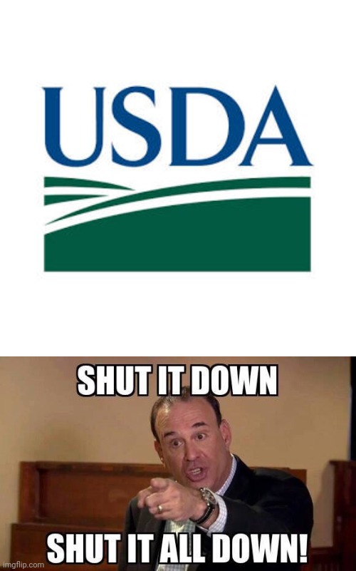 Corrupt government memes | image tagged in government corruption | made w/ Imgflip meme maker