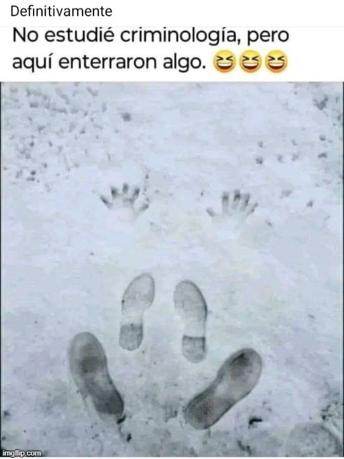 9l56vu.jpg