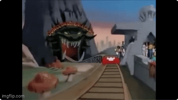 9l57y4.gif