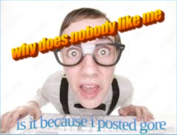 literally icyxd | made w/ Imgflip meme maker