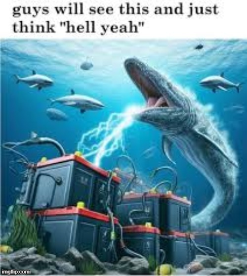 guys will see this and just think hell yeah | image tagged in guys will see this and just think hell yeah | made w/ Imgflip meme maker