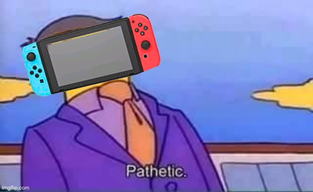 skinner pathetic | image tagged in skinner pathetic | made w/ Imgflip meme maker