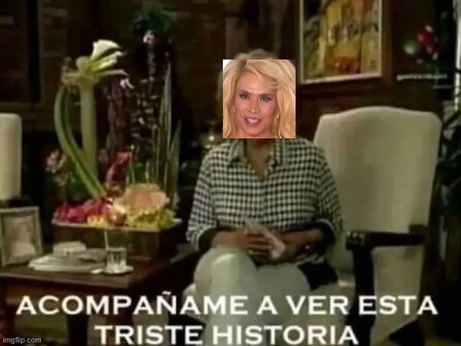 9l5hpl.jpg