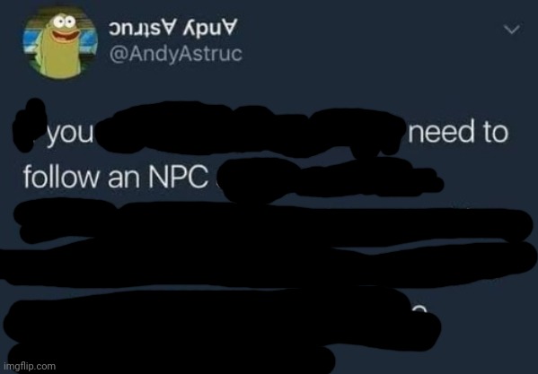 if you design a quest | image tagged in if you design a quest | made w/ Imgflip meme maker