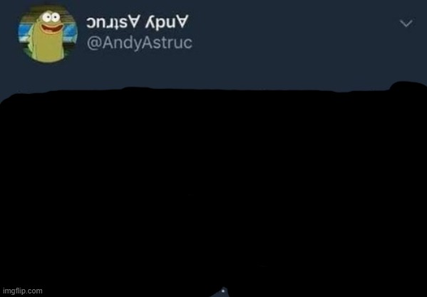 . | image tagged in if you design a quest | made w/ Imgflip meme maker
