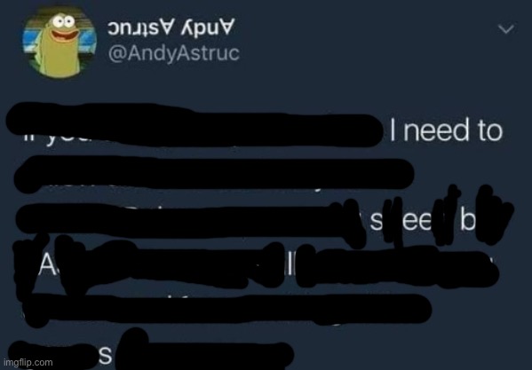 if you design a quest | image tagged in if you design a quest | made w/ Imgflip meme maker
