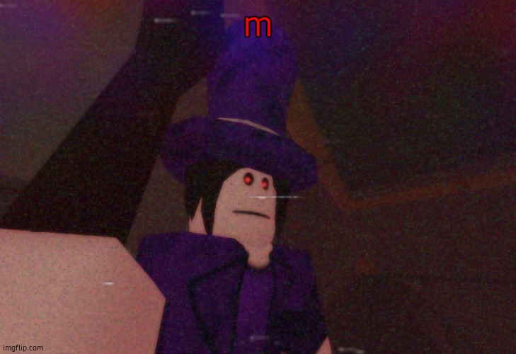 m | m | image tagged in mach selfie | made w/ Imgflip meme maker